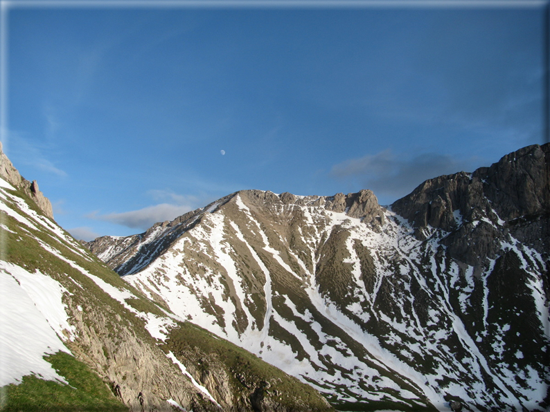 foto Dolomiti